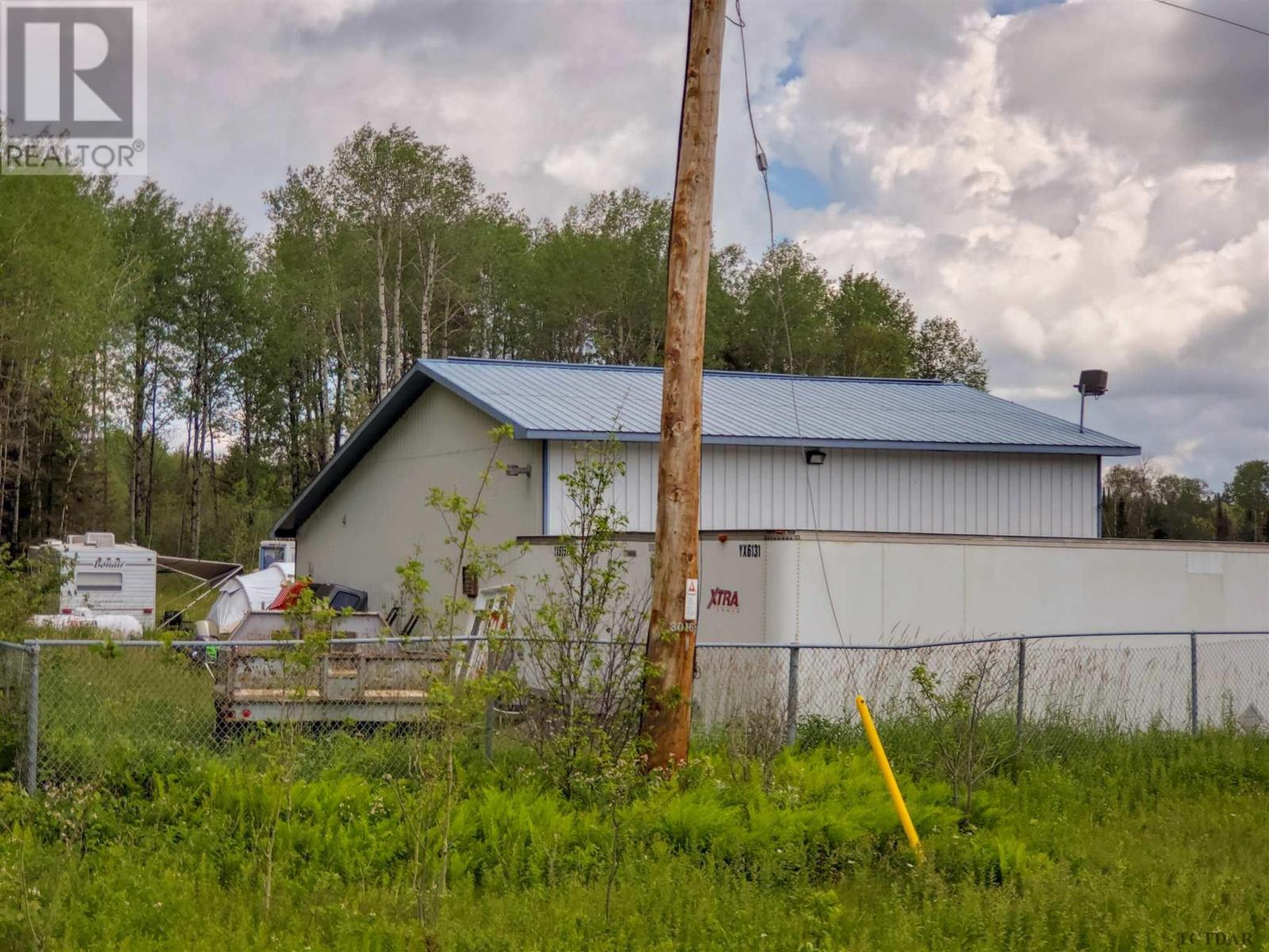 14900 Government Rd, Hwy 66, Larder Lake, Ontario  P0K 1L0 - Photo 4 - TM240078