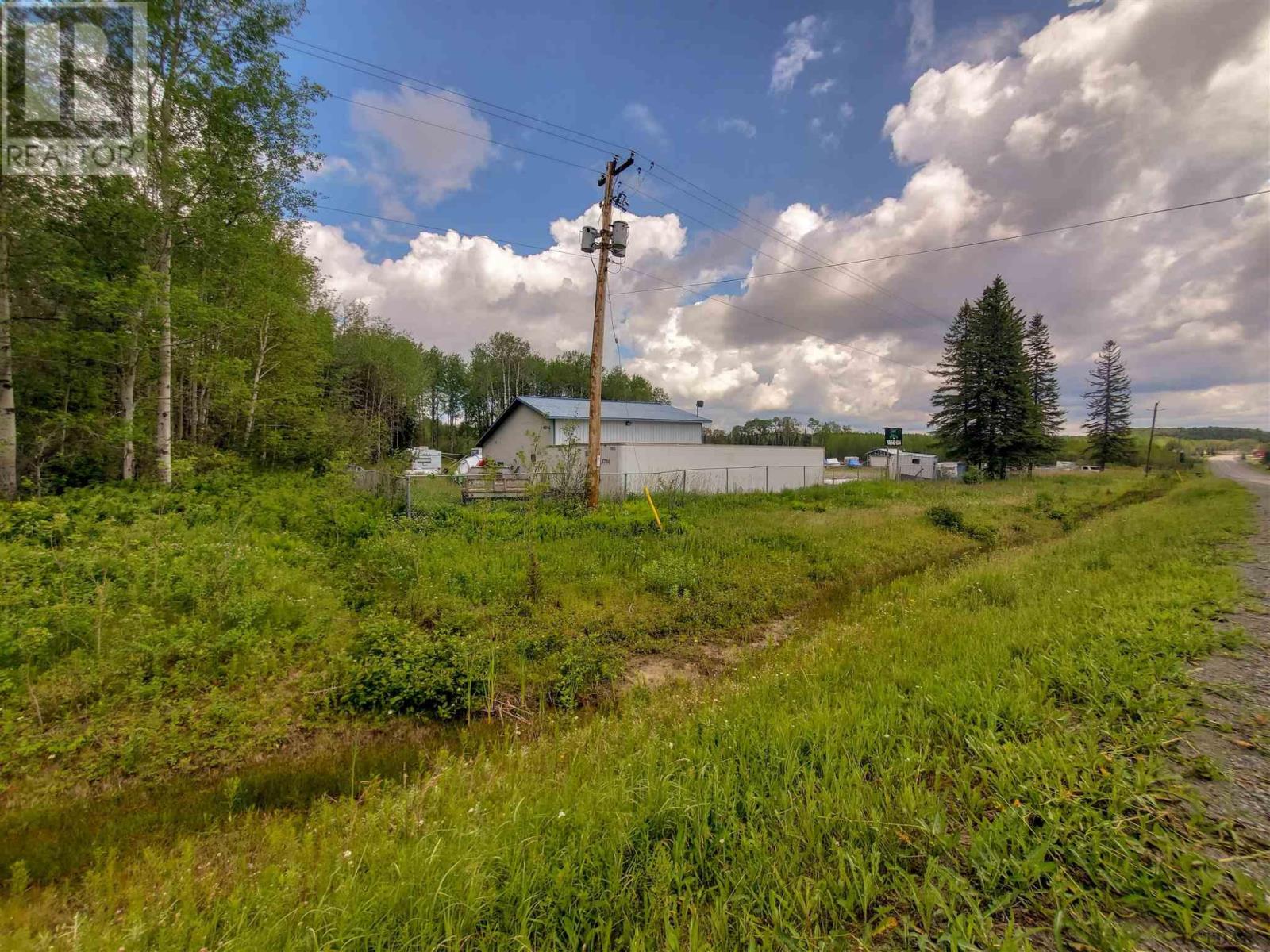 14900 Government Rd, Hwy 66, Larder Lake, Ontario  P0K 1L0 - Photo 5 - TM240078