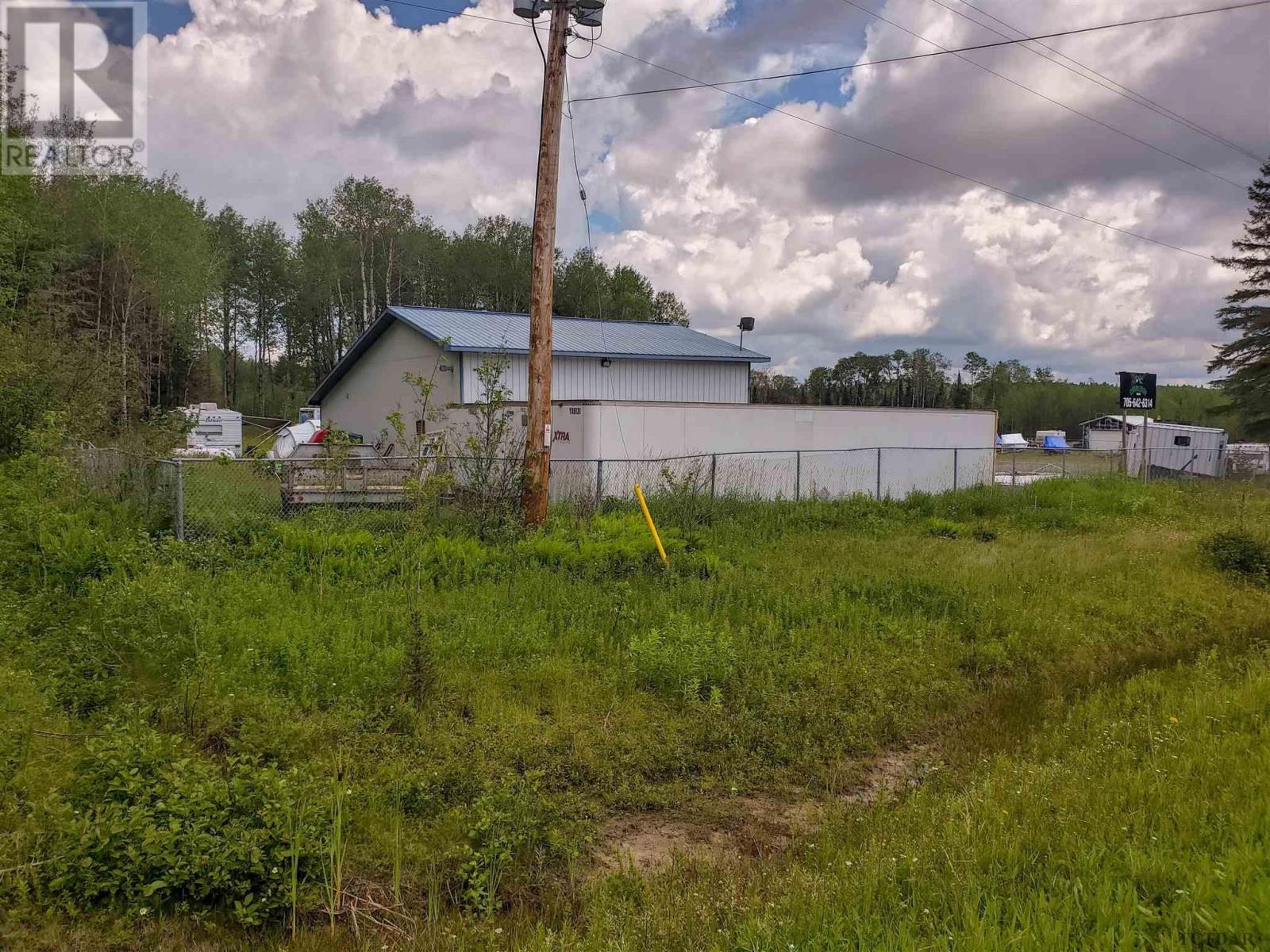 14900 Government Rd, Hwy 66, Larder Lake, Ontario  P0K 1L0 - Photo 6 - TM240078