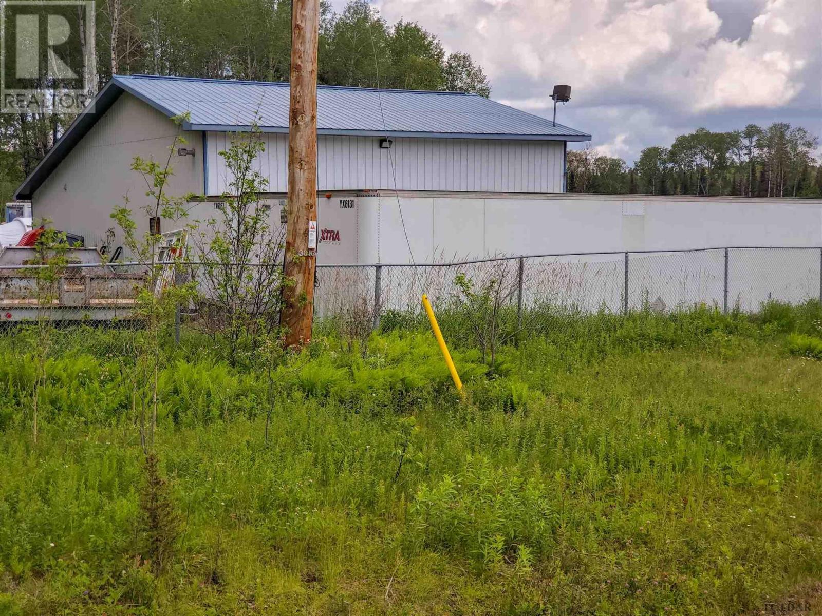 14900 Government Rd, Hwy 66, Larder Lake, Ontario  P0K 1L0 - Photo 7 - TM240078