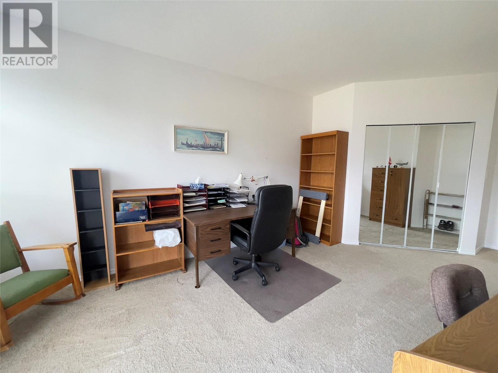 7801 SPARTAN Drive Unit# 215 