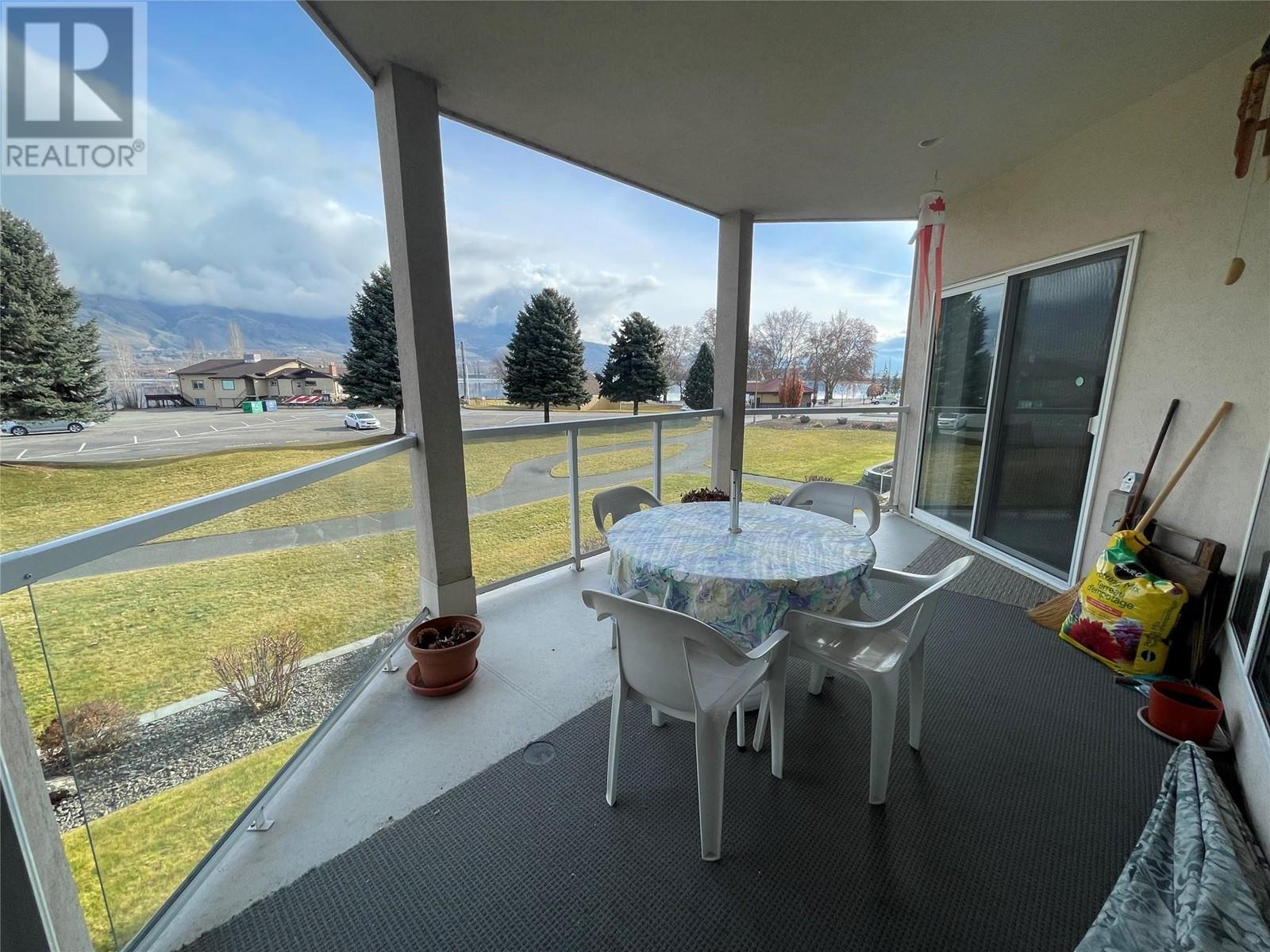 7801 Spartan Drive Unit# 215, Osoyoos, British Columbia  V0H 1V0 - Photo 51 - 10303739