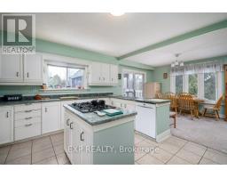 485 Moscow Rd, Stone Mills, Ca