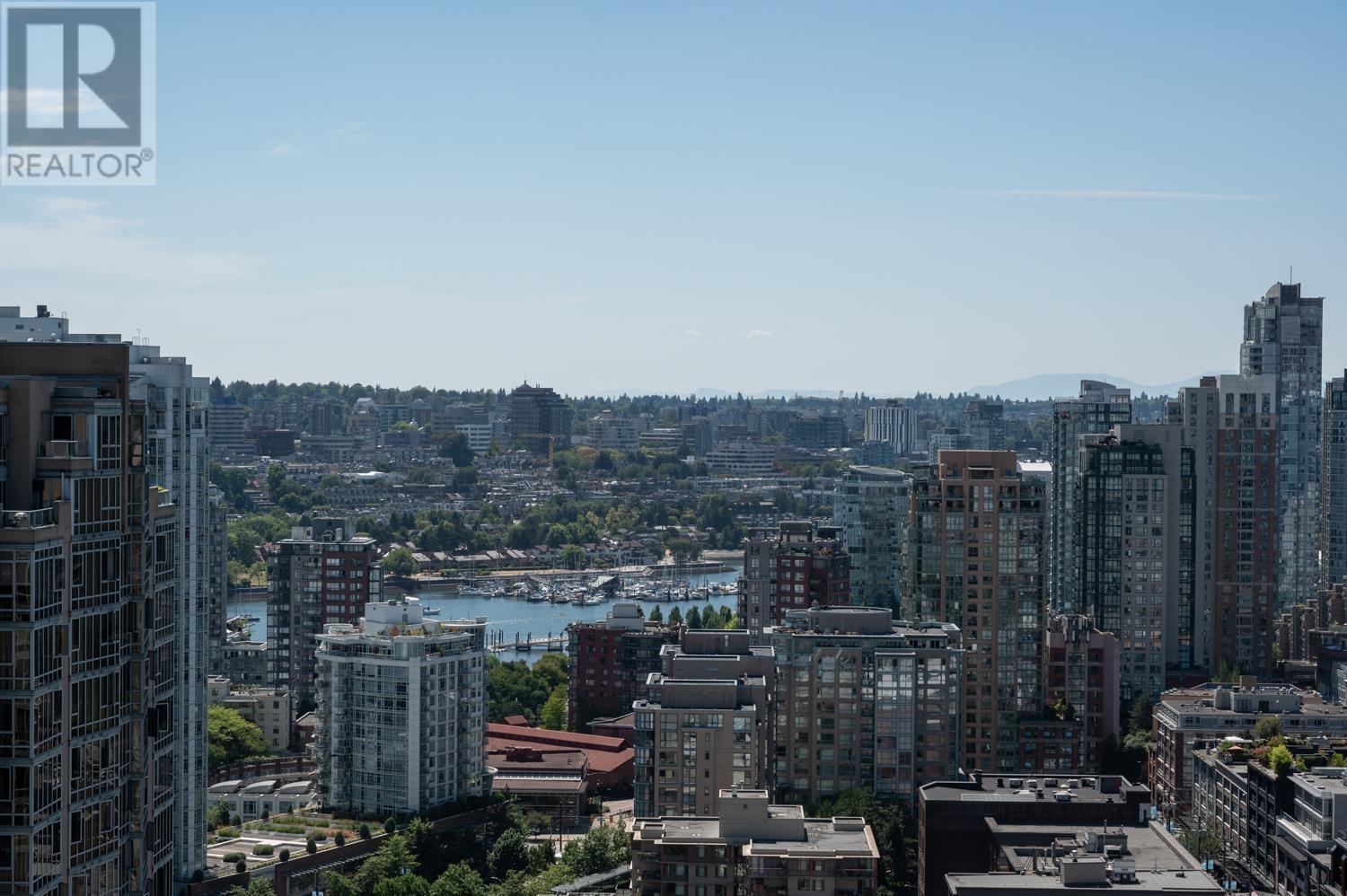 2500 885 Cambie Street, Vancouver, British Columbia  V6B 0R6 - Photo 12 - R2848678