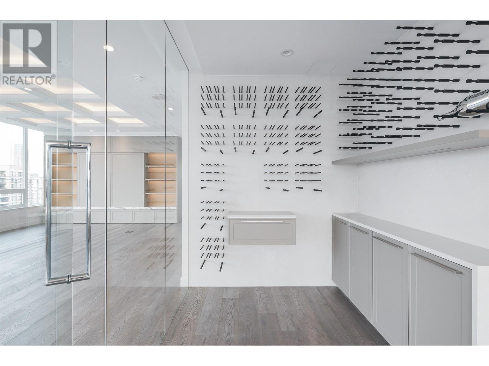 2500 885 Cambie Street, Vancouver, British Columbia  V6B 0R6 - Photo 14 - R2848678