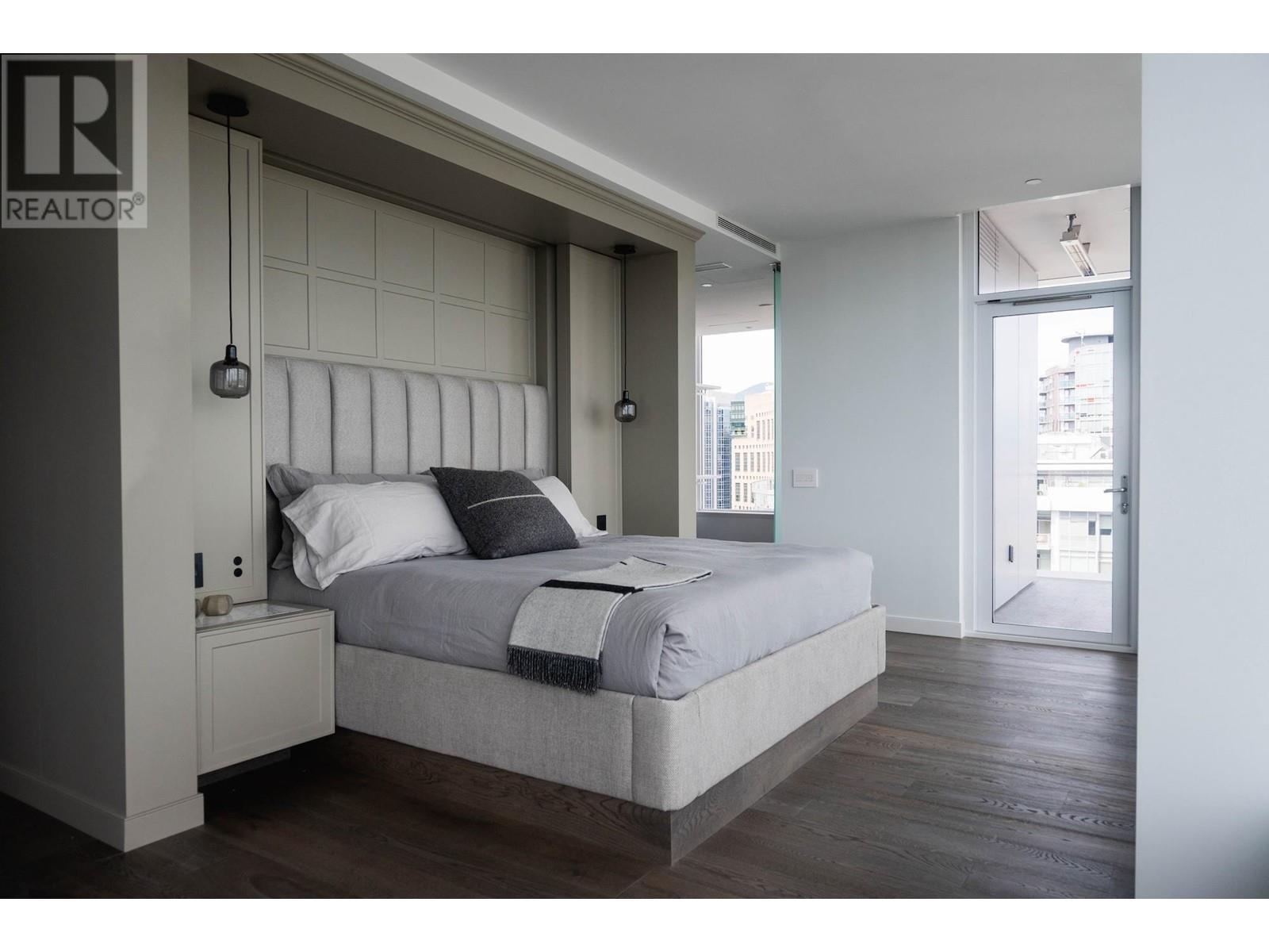 2500 885 Cambie Street, Vancouver, British Columbia  V6B 0R6 - Photo 15 - R2848678