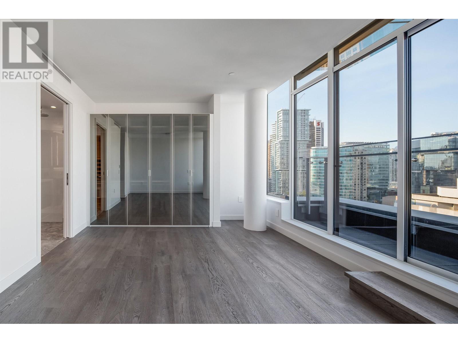 2500 885 Cambie Street, Vancouver, British Columbia  V6B 0R6 - Photo 21 - R2848678
