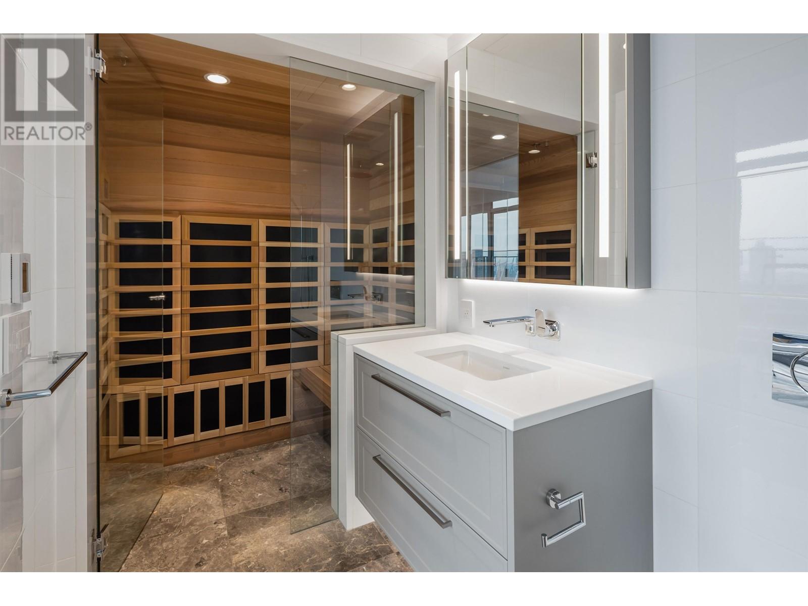 2500 885 Cambie Street, Vancouver, British Columbia  V6B 0R6 - Photo 22 - R2848678