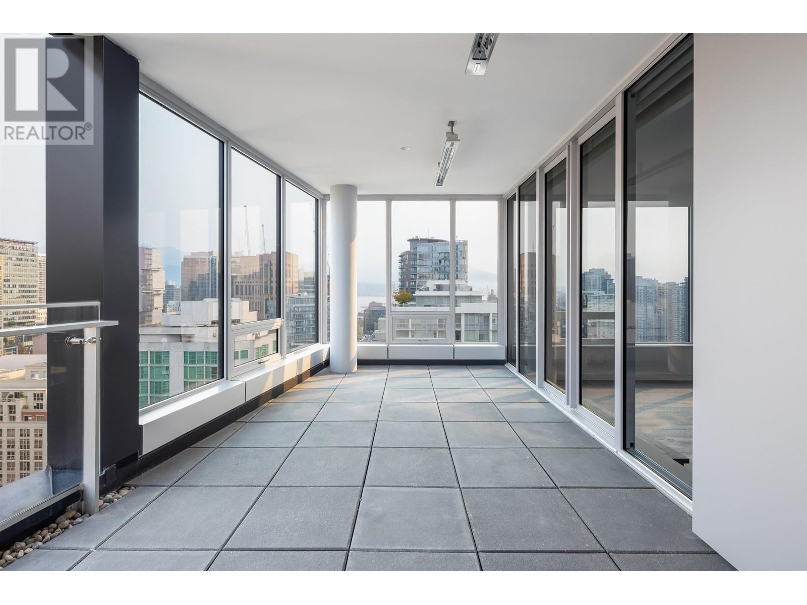 2500 885 Cambie Street, Vancouver, British Columbia  V6B 0R6 - Photo 23 - R2848678