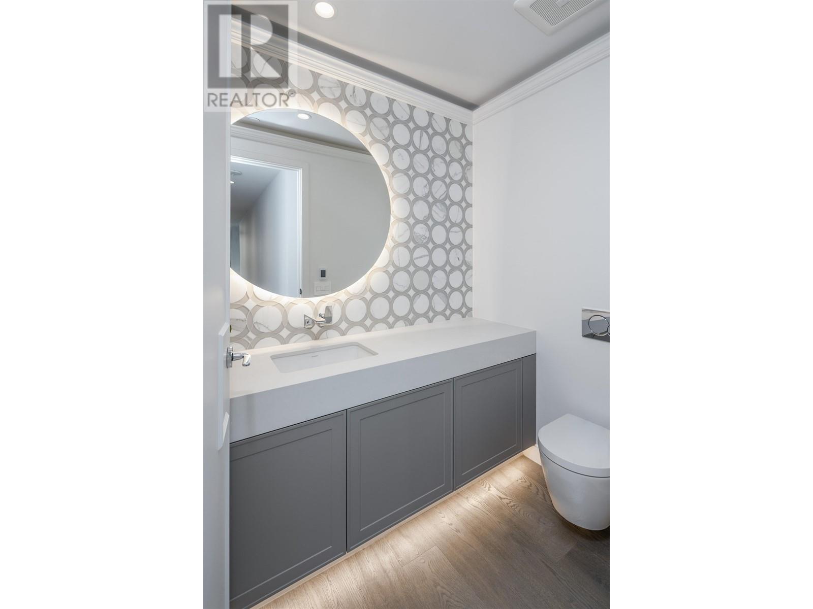 2500 885 Cambie Street, Vancouver, British Columbia  V6B 0R6 - Photo 26 - R2848678