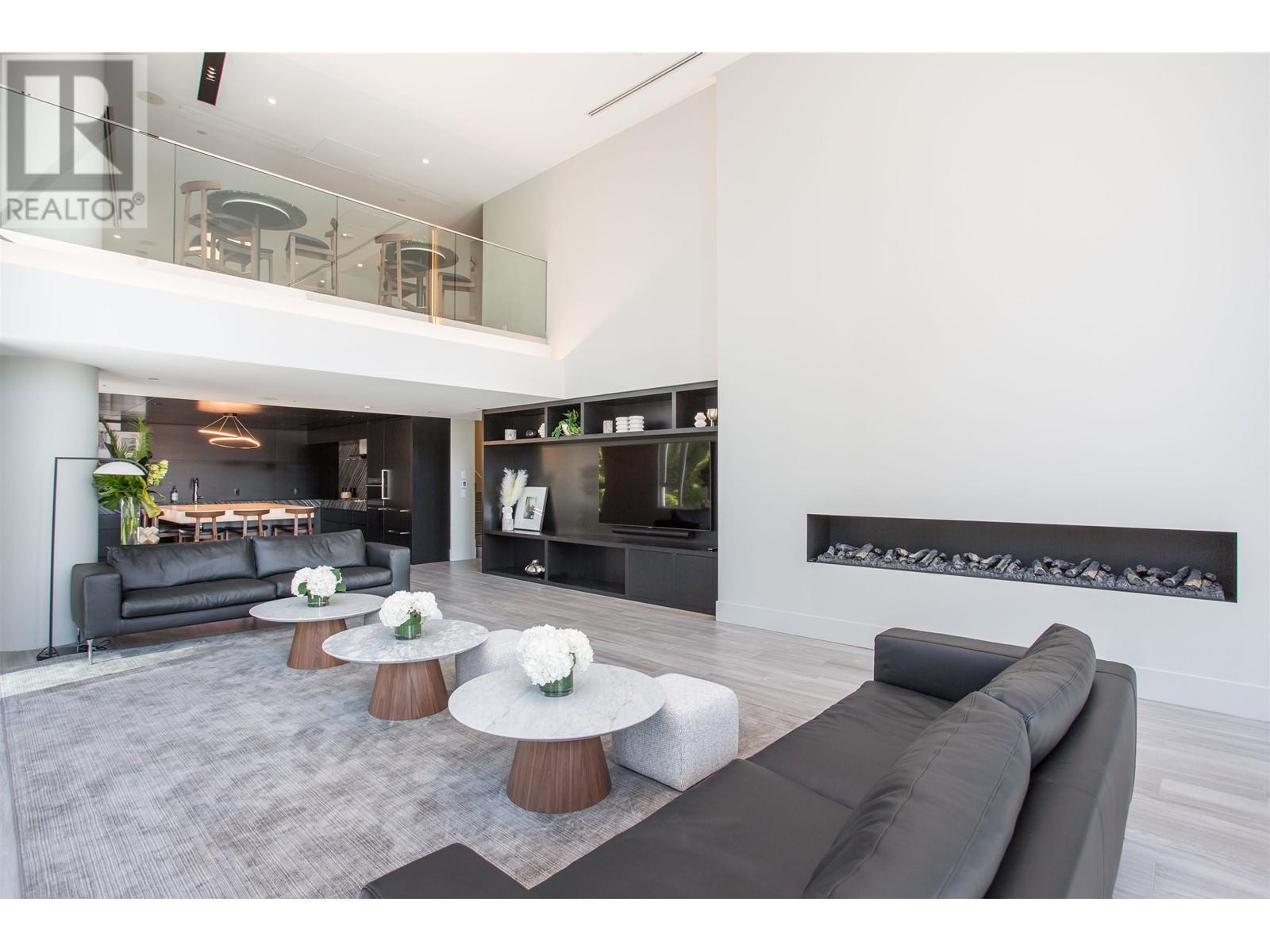 2500 885 Cambie Street, Vancouver, British Columbia  V6B 0R6 - Photo 35 - R2848678