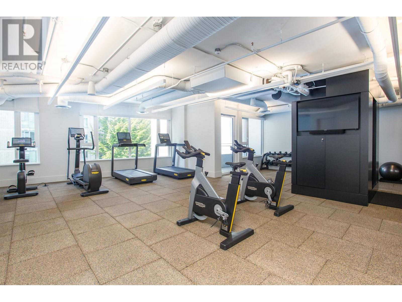 2500 885 Cambie Street, Vancouver, British Columbia  V6B 0R6 - Photo 36 - R2848678