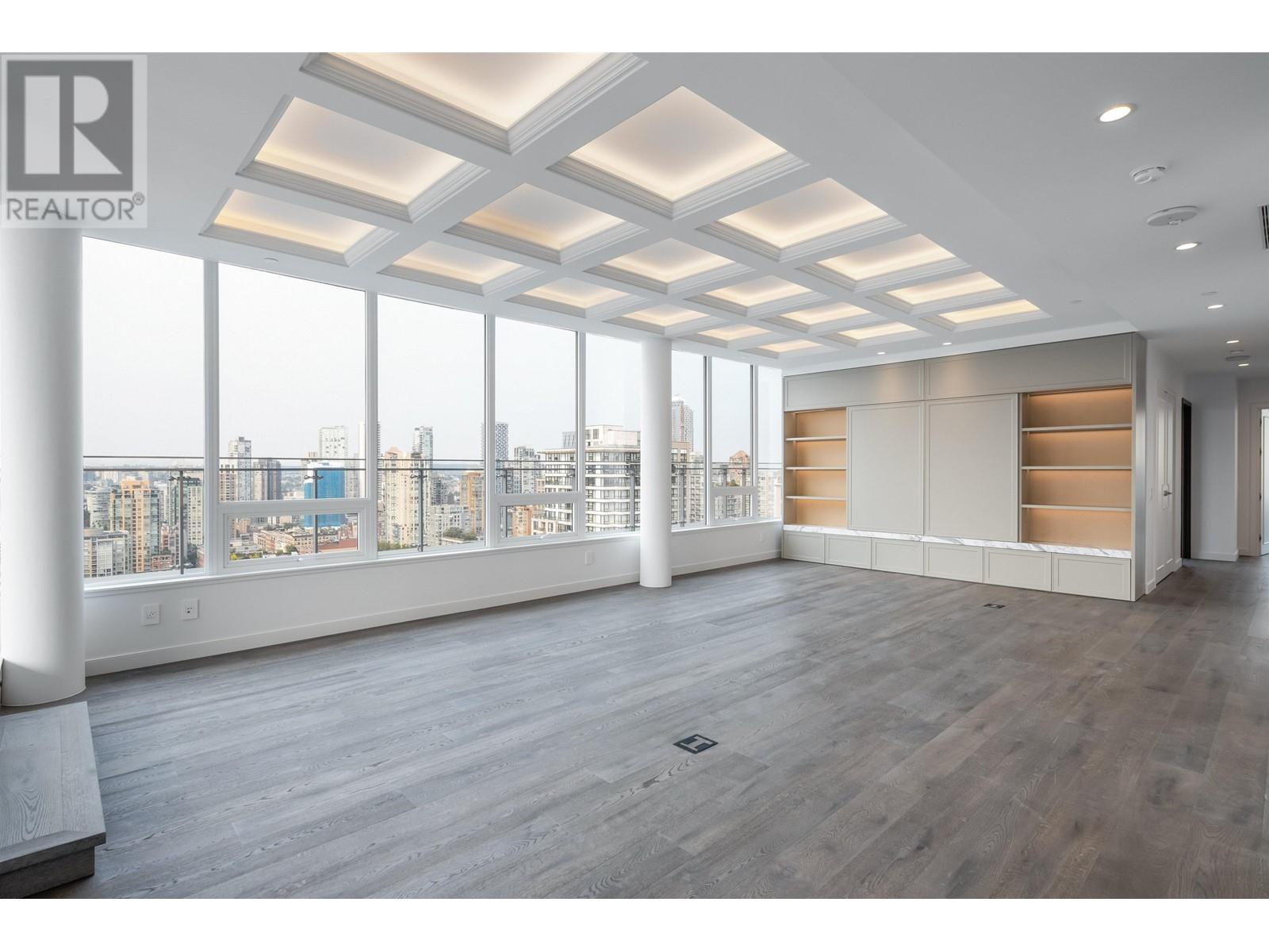 2500 885 Cambie Street, Vancouver, British Columbia  V6B 0R6 - Photo 7 - R2848678