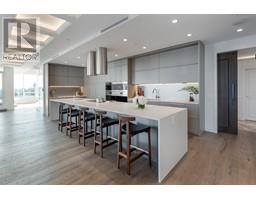2500 885 Cambie Street, Vancouver, Ca