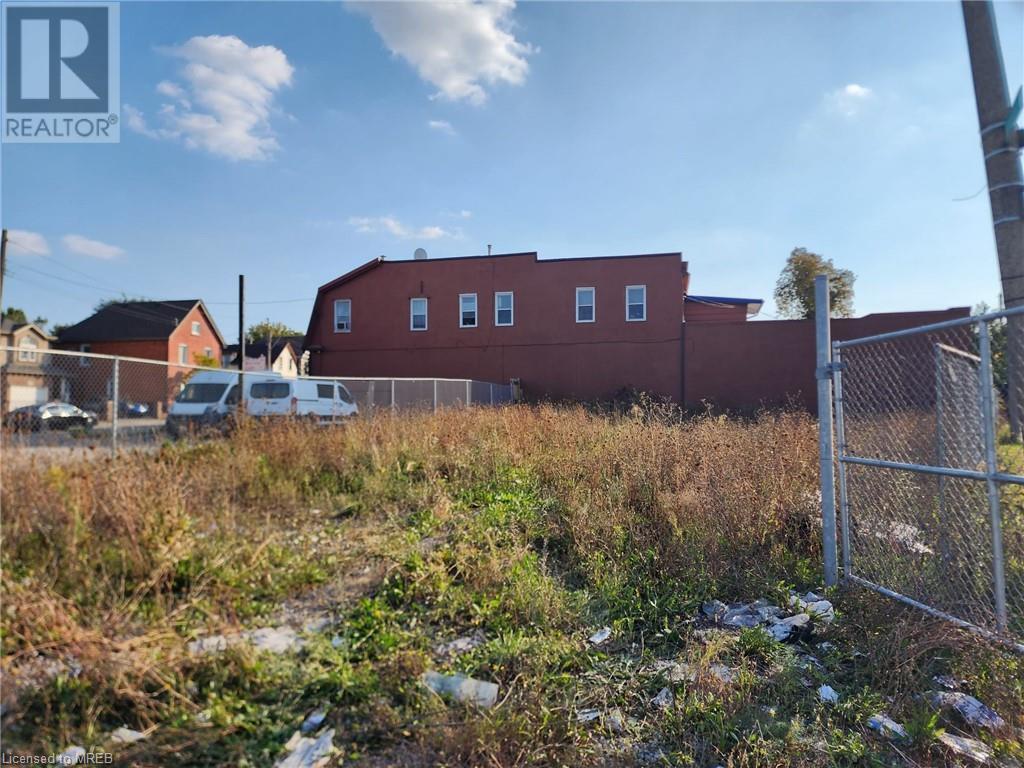 996 Barton Street E, Hamilton, Ontario  L8L 3C9 - Photo 8 - 40539609