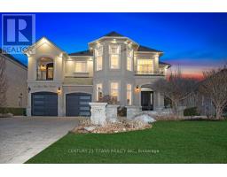 157 GREEN MANOR CRES