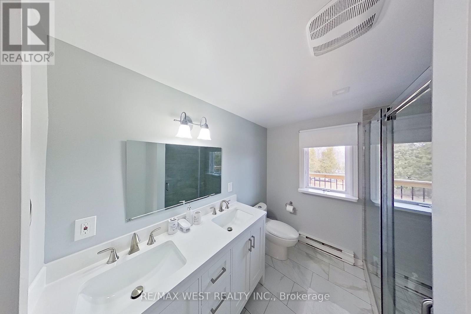 30 Bayswater Dr W, Wasaga Beach, Ontario  L9Z 2Y3 - Photo 11 - S8058880