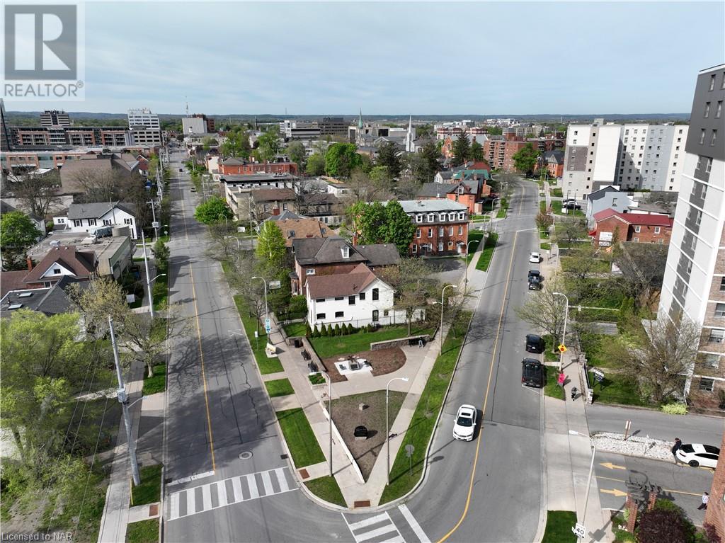 141 Church Street Unit# 804, St. Catharines, Ontario  L2R 7L7 - Photo 24 - 40526713