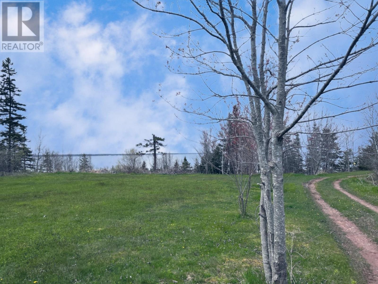 171 Suzannes Lane, Beach Point, Prince Edward Island  C0A 1V0 - Photo 21 - 202315383