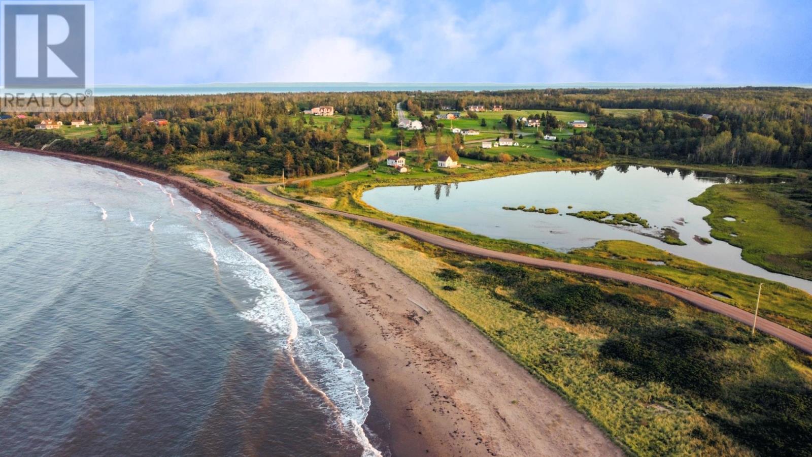 171 Suzannes Lane, Beach Point, Prince Edward Island  C0A 1V0 - Photo 30 - 202315383