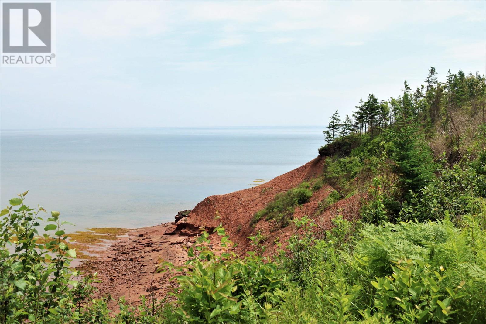 171 Suzannes Lane, Beach Point, Prince Edward Island  C0A 1V0 - Photo 35 - 202315383