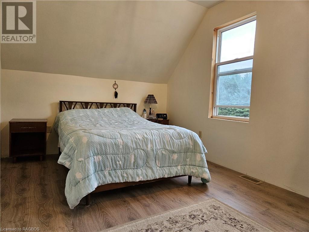 49 Queen Street E, Hepworth, Ontario  N0H 1P0 - Photo 14 - 40539389
