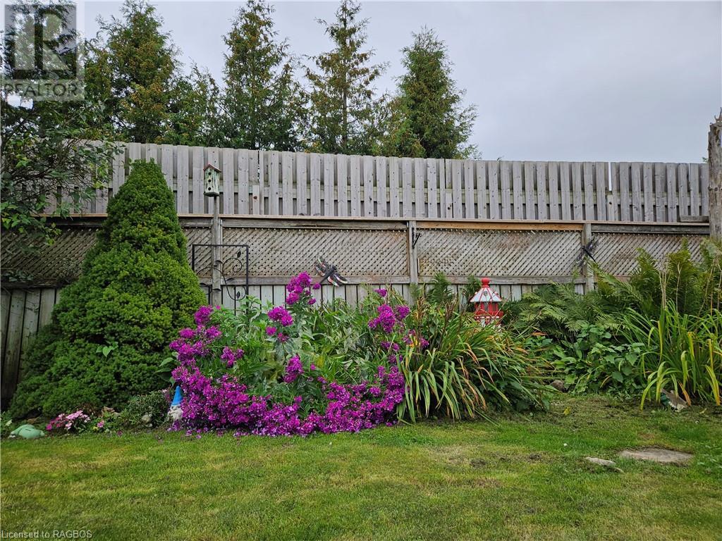 49 Queen Street E, Hepworth, Ontario  N0H 1P0 - Photo 21 - 40539389