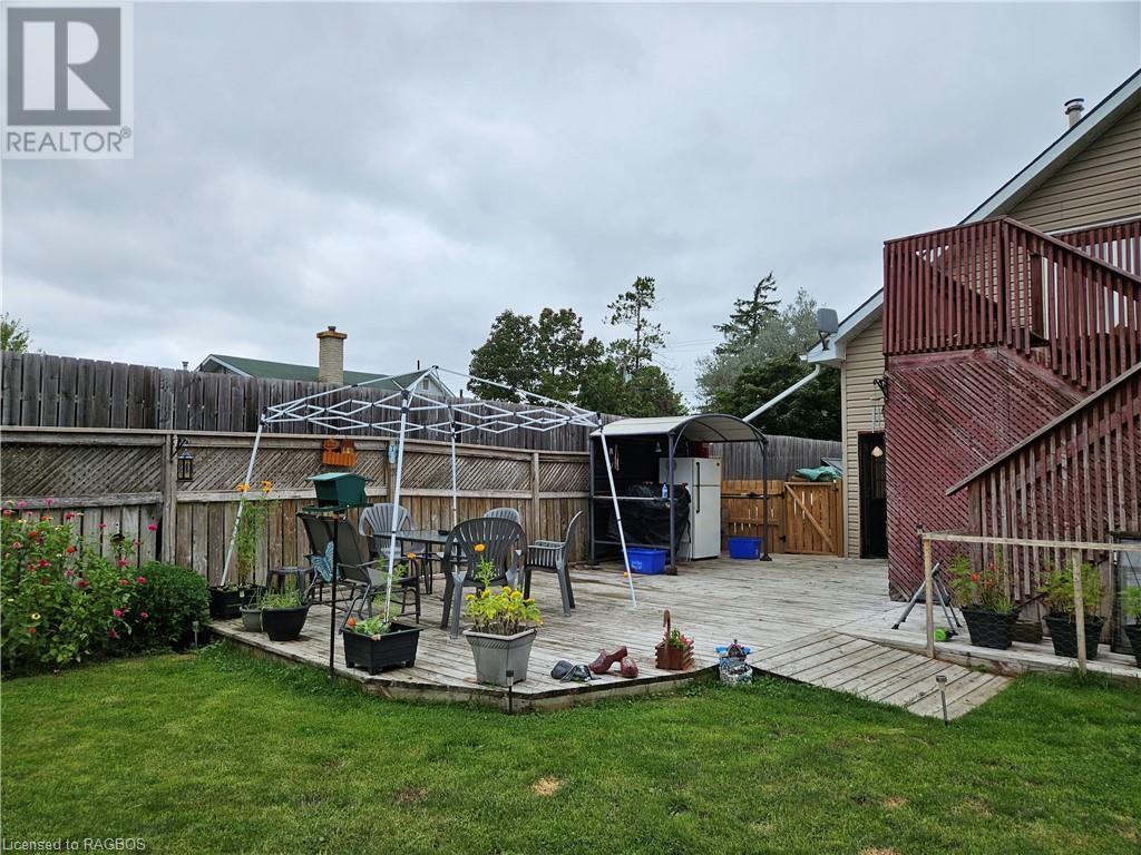 49 Queen Street E, Hepworth, Ontario  N0H 1P0 - Photo 24 - 40539389