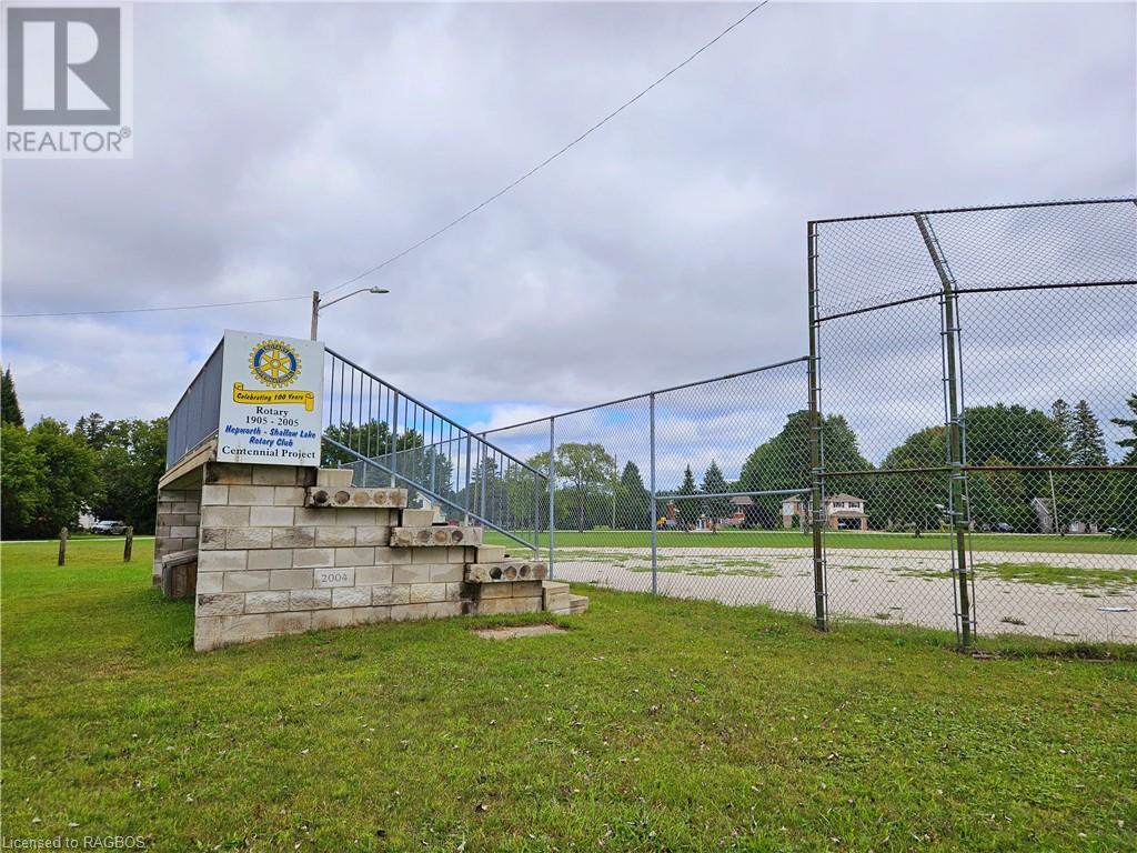 49 Queen Street E, Hepworth, Ontario  N0H 1P0 - Photo 29 - 40539389