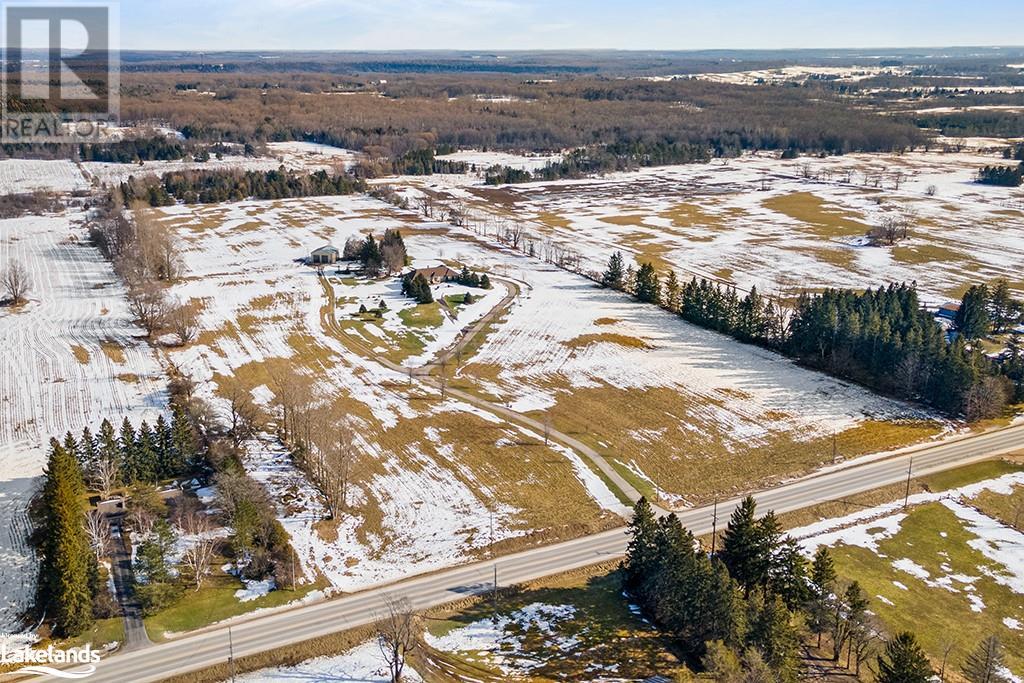 177883 Grey Road 18, Georgian Bluffs, Ontario  N4K 5N5 - Photo 3 - 40539177