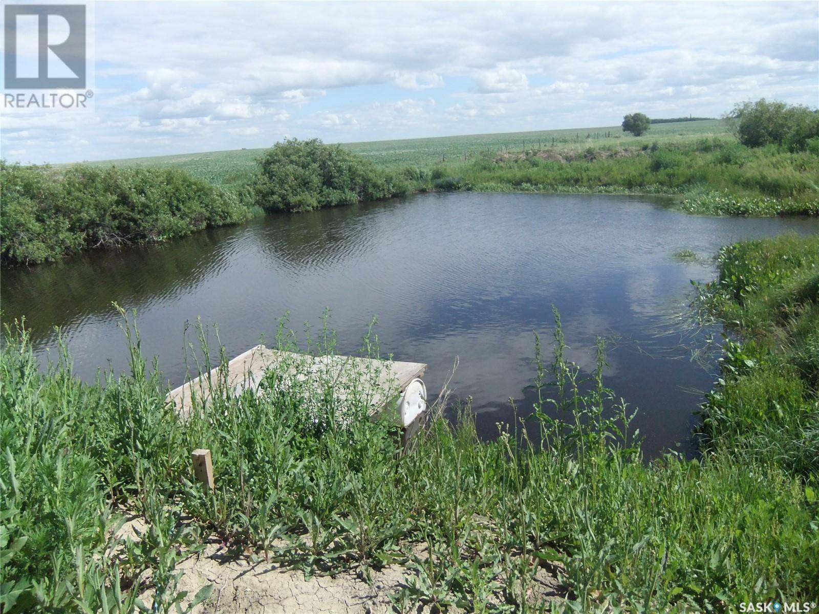 Knoppers Acreage, Rosthern Rm No. 403, Saskatchewan  S0K 2H0 - Photo 35 - SK958679