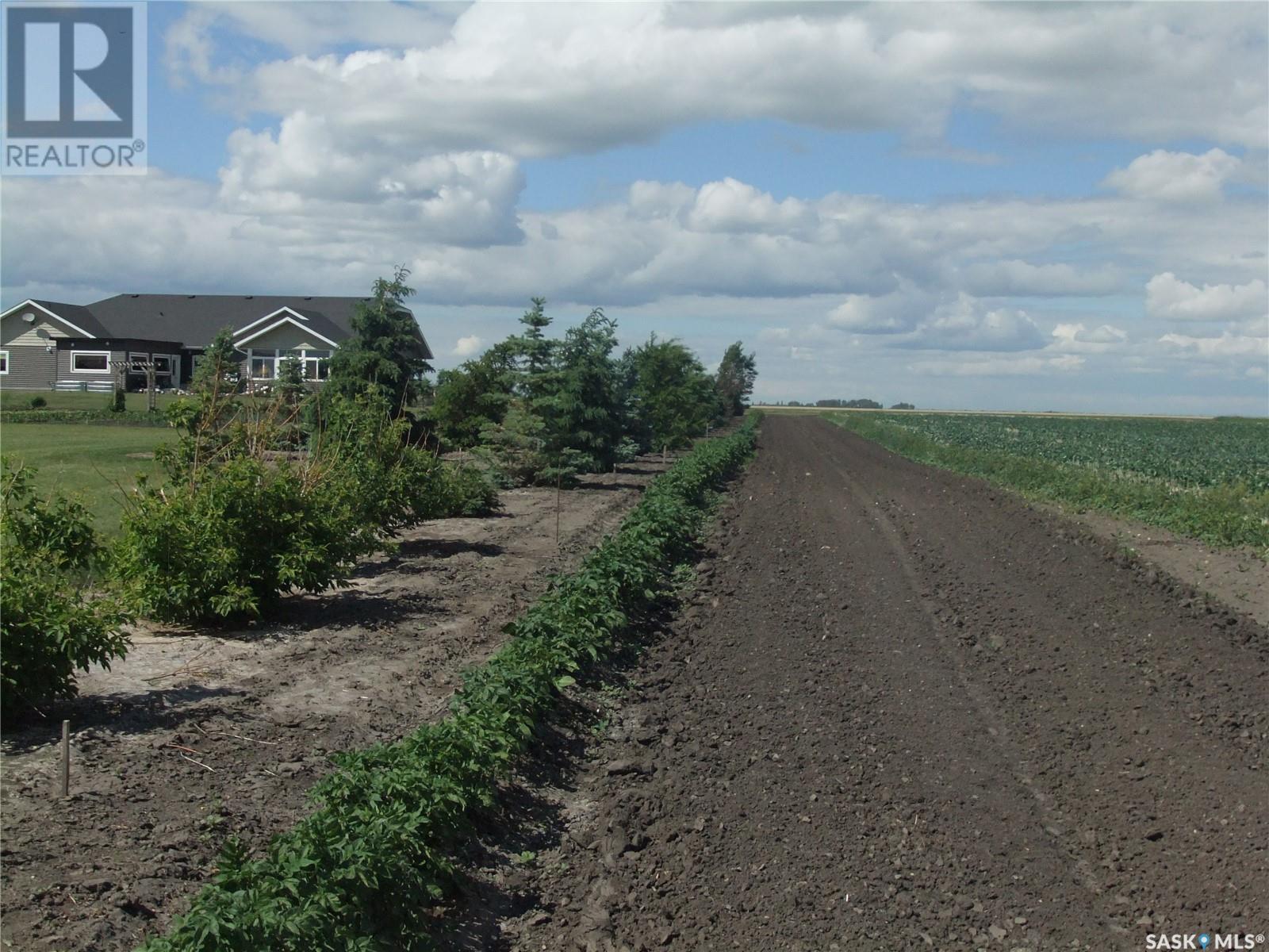 Knoppers Acreage, Rosthern Rm No. 403, Saskatchewan  S0K 2H0 - Photo 37 - SK958679