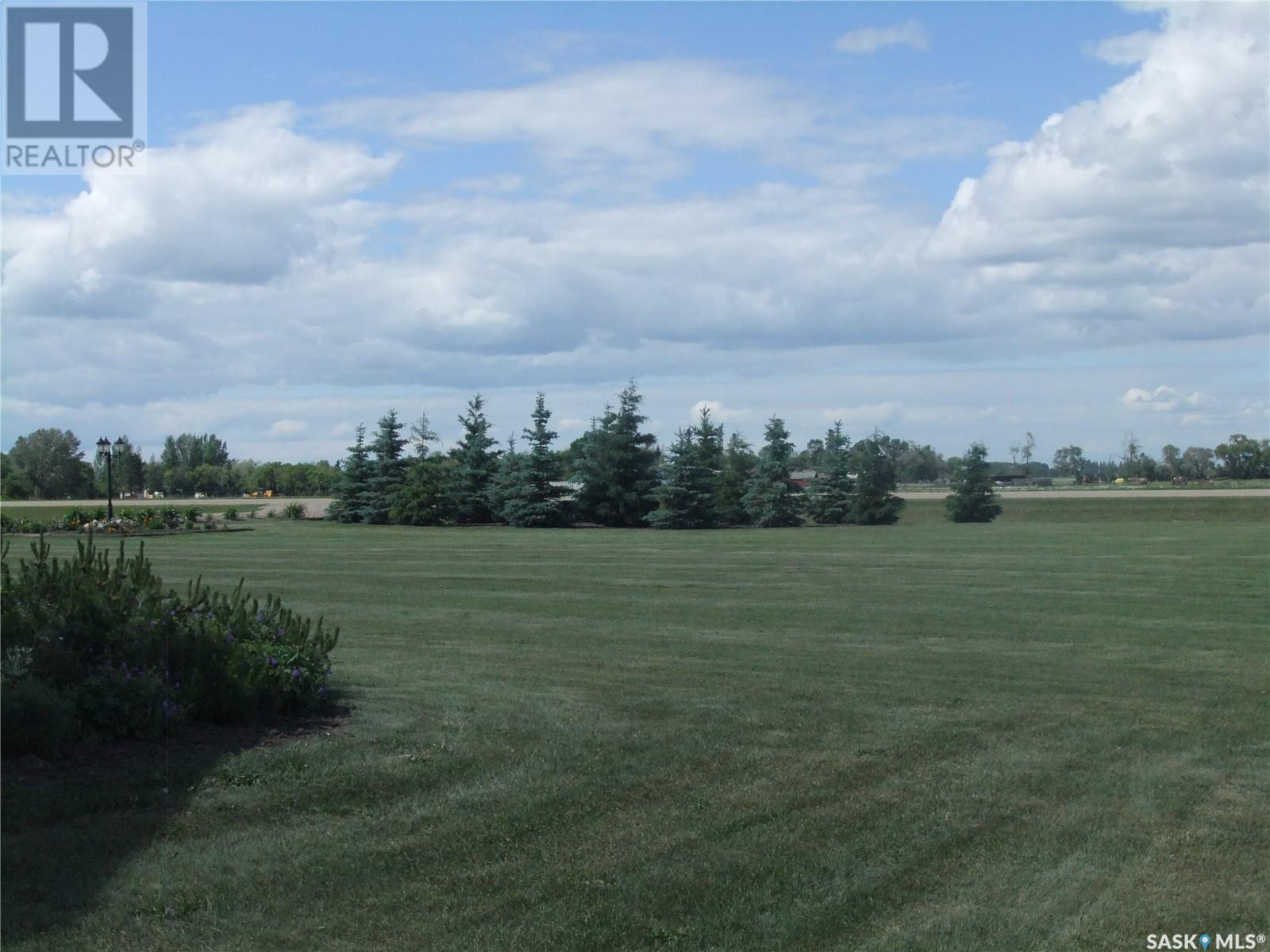 Knoppers Acreage, Rosthern Rm No. 403, Saskatchewan  S0K 2H0 - Photo 39 - SK958679