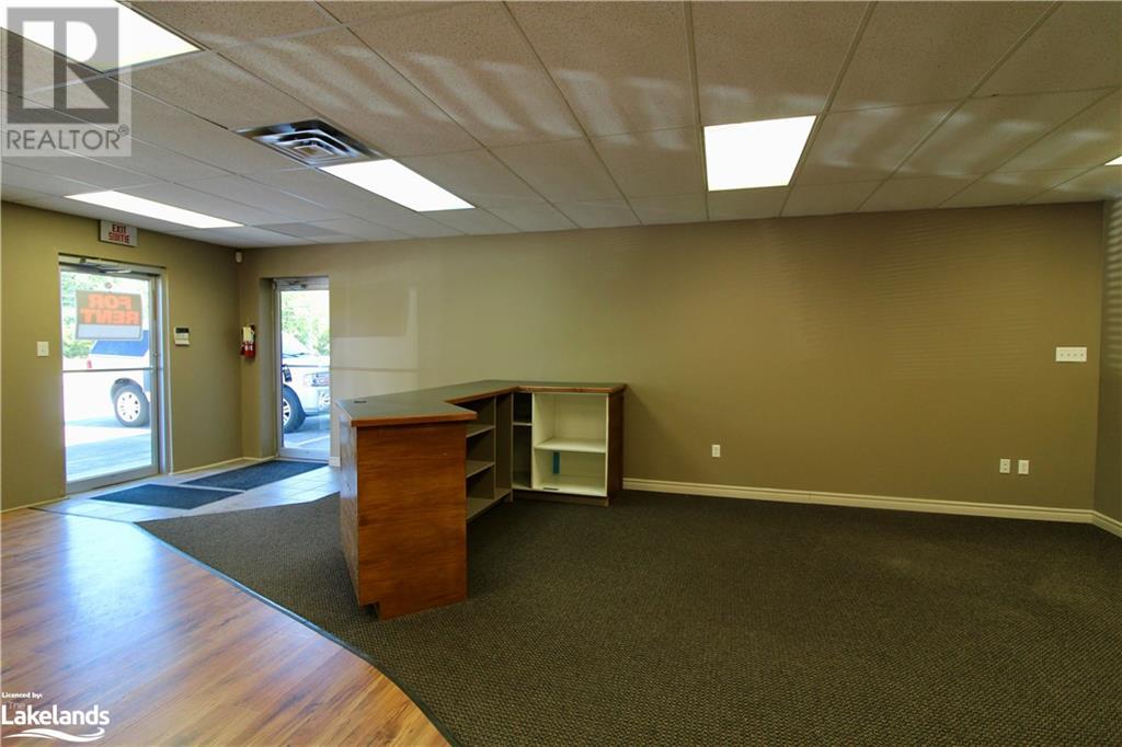 7439 26 Highway Unit# B, Stayner, Ontario  L0M 1S0 - Photo 3 - 40538759