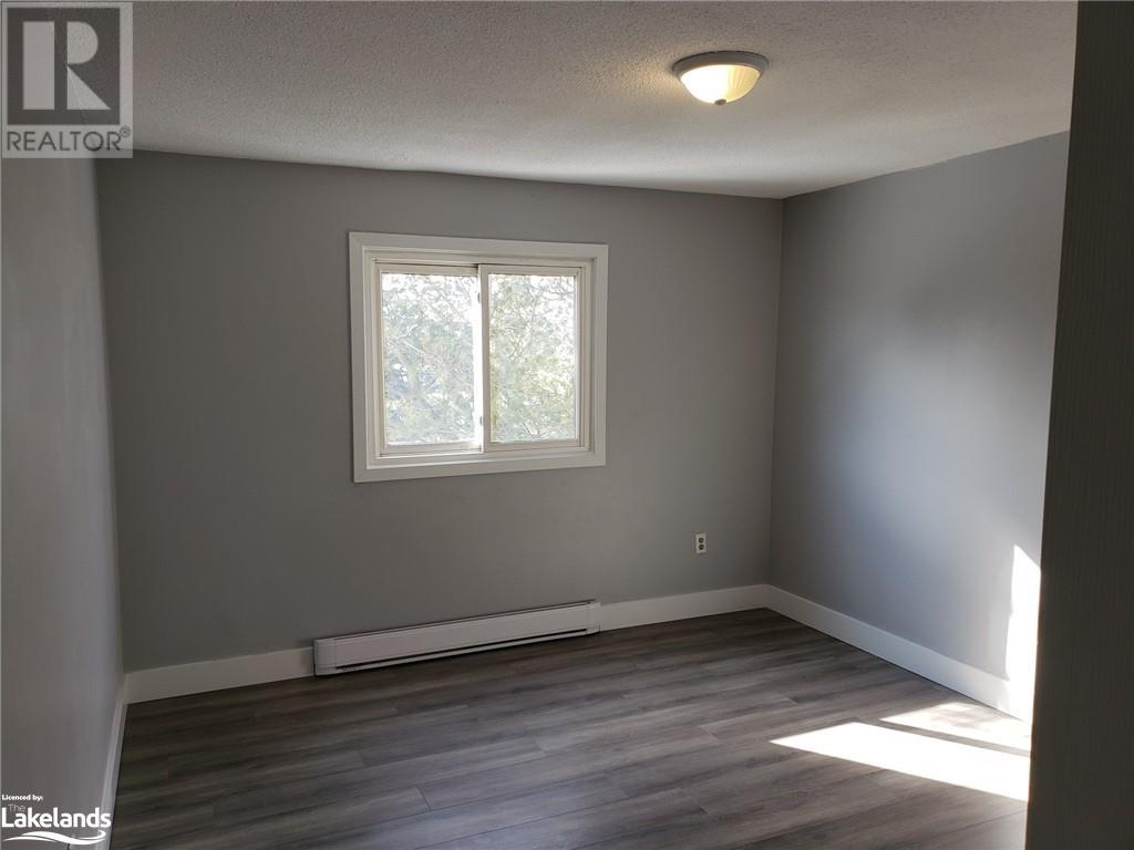 355 Bethune Drive S Unit# 201, Gravenhurst, Ontario  P1P 1S6 - Photo 18 - 40538639