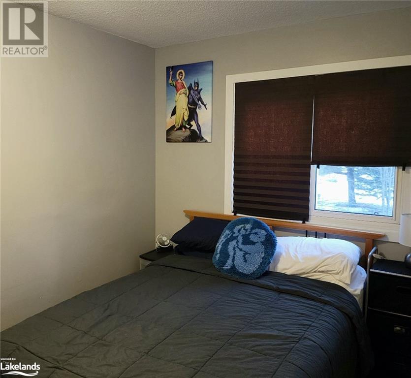 355 Bethune Drive S Unit# 201, Gravenhurst, Ontario  P1P 1S6 - Photo 19 - 40538639