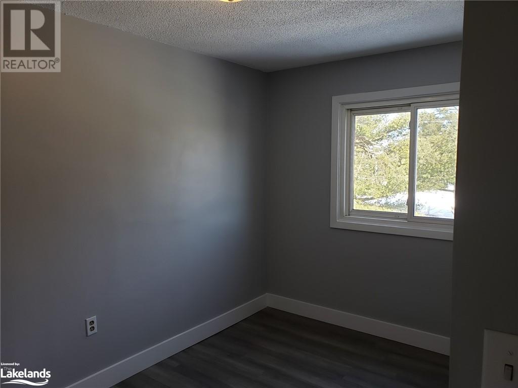 355 Bethune Drive S Unit# 201, Gravenhurst, Ontario  P1P 1S6 - Photo 20 - 40538639
