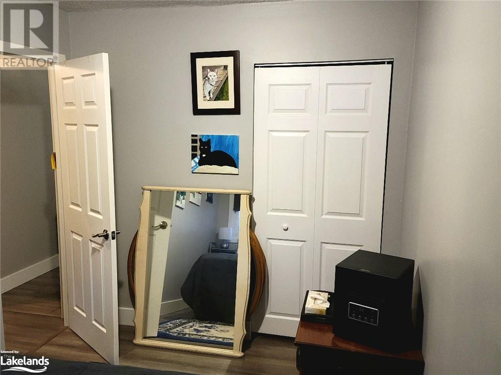 355 Bethune Drive S Unit# 201, Gravenhurst, Ontario  P1P 1S6 - Photo 23 - 40538639