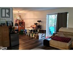 355 BETHUNE Drive S Unit# 201