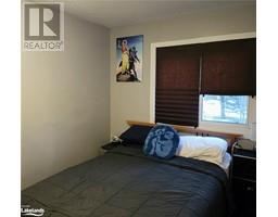 355 BETHUNE Drive S Unit# 201