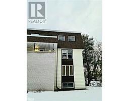 355 BETHUNE Drive S Unit# 201