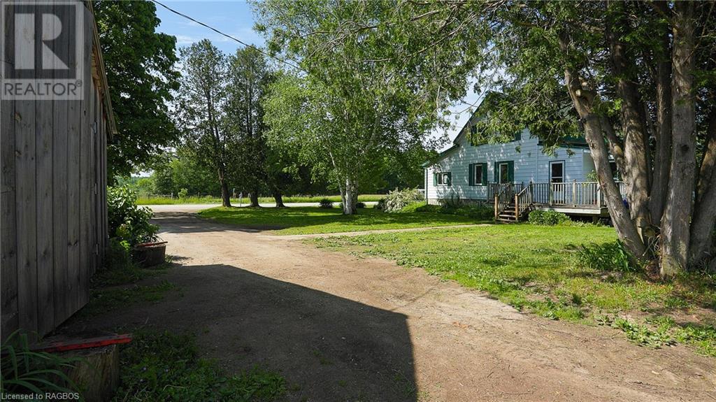 642803 Mccullough Lake Road, Williamsford, Ontario  N0H 2V0 - Photo 19 - 40507852