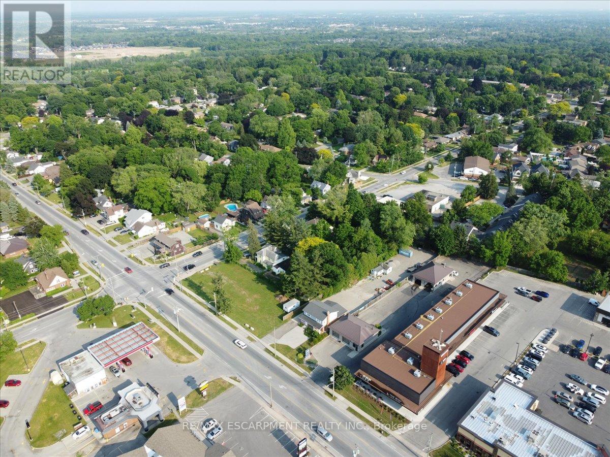 158 Highway No. 20, Pelham, Ontario  L0S 1E6 - Photo 32 - X8058976