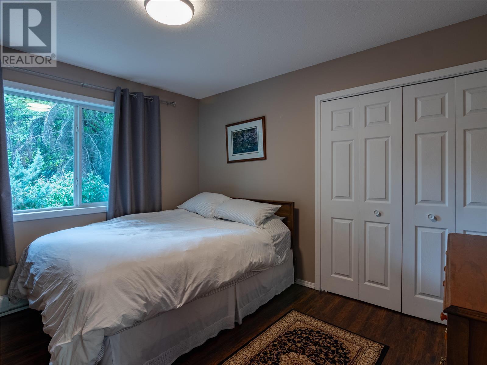 15014 Kato Street, Summerland, British Columbia  V0H 1Z6 - Photo 13 - 10286092