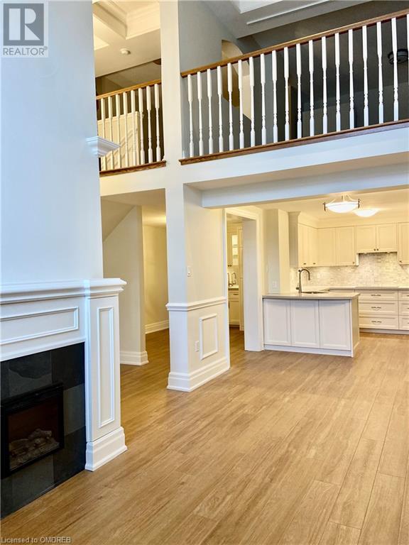 185 Robinson Street, Oakville, Ontario  L6J 7P6 - Photo 10 - 40539335