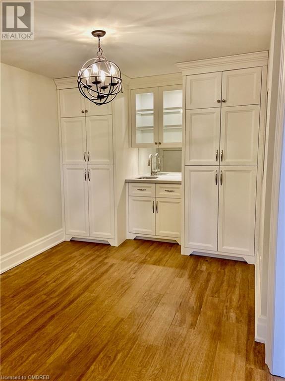 185 Robinson Street, Oakville, Ontario  L6J 7P6 - Photo 13 - 40539335