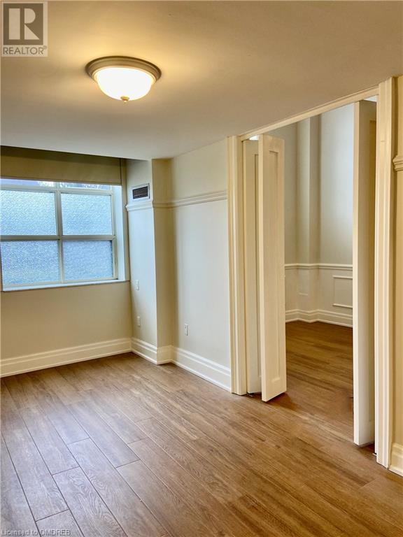 185 Robinson Street, Oakville, Ontario  L6J 7P6 - Photo 16 - 40539335