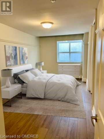 185 Robinson Street, Oakville, Ontario  L6J 7P6 - Photo 18 - 40539335