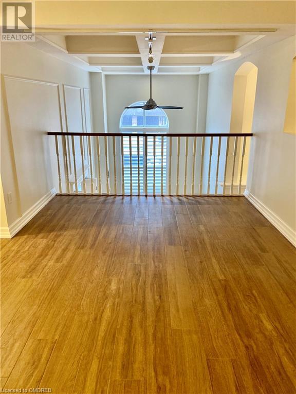 185 Robinson Street, Oakville, Ontario  L6J 7P6 - Photo 21 - 40539335