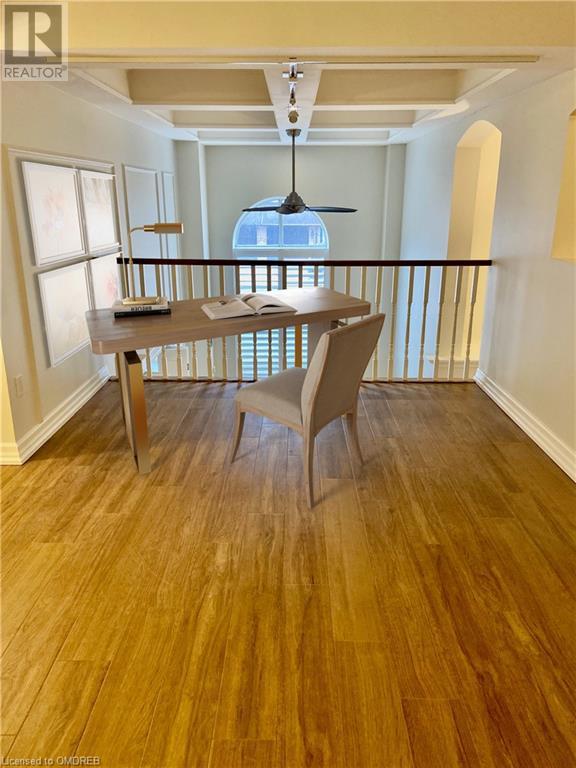 185 Robinson Street, Oakville, Ontario  L6J 7P6 - Photo 22 - 40539335
